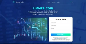 Limmer Coin