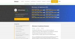 Bitcoineer