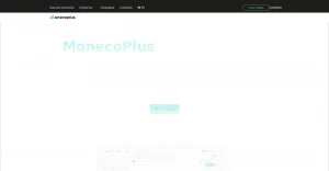 Monecoplus