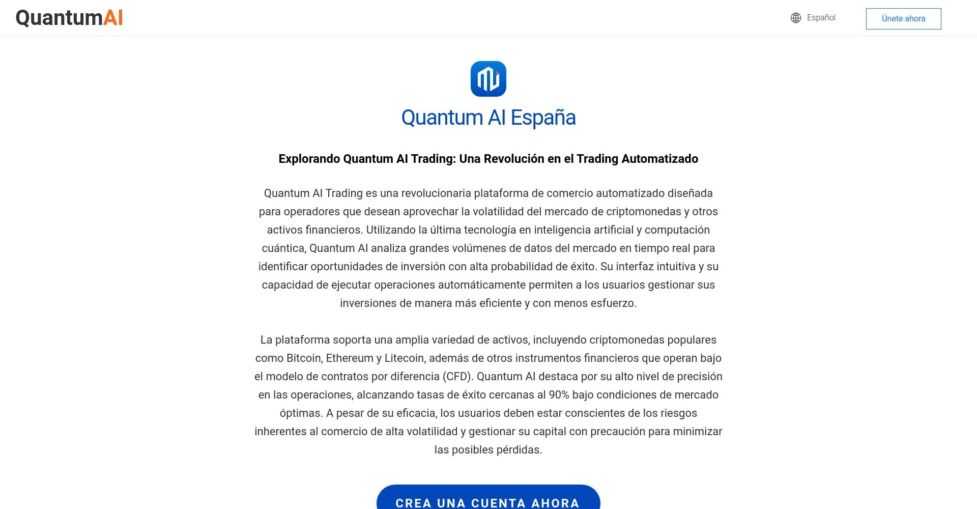 Quantum Ai Recensioni: è una truffa o è legale?