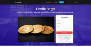 Everix Edge