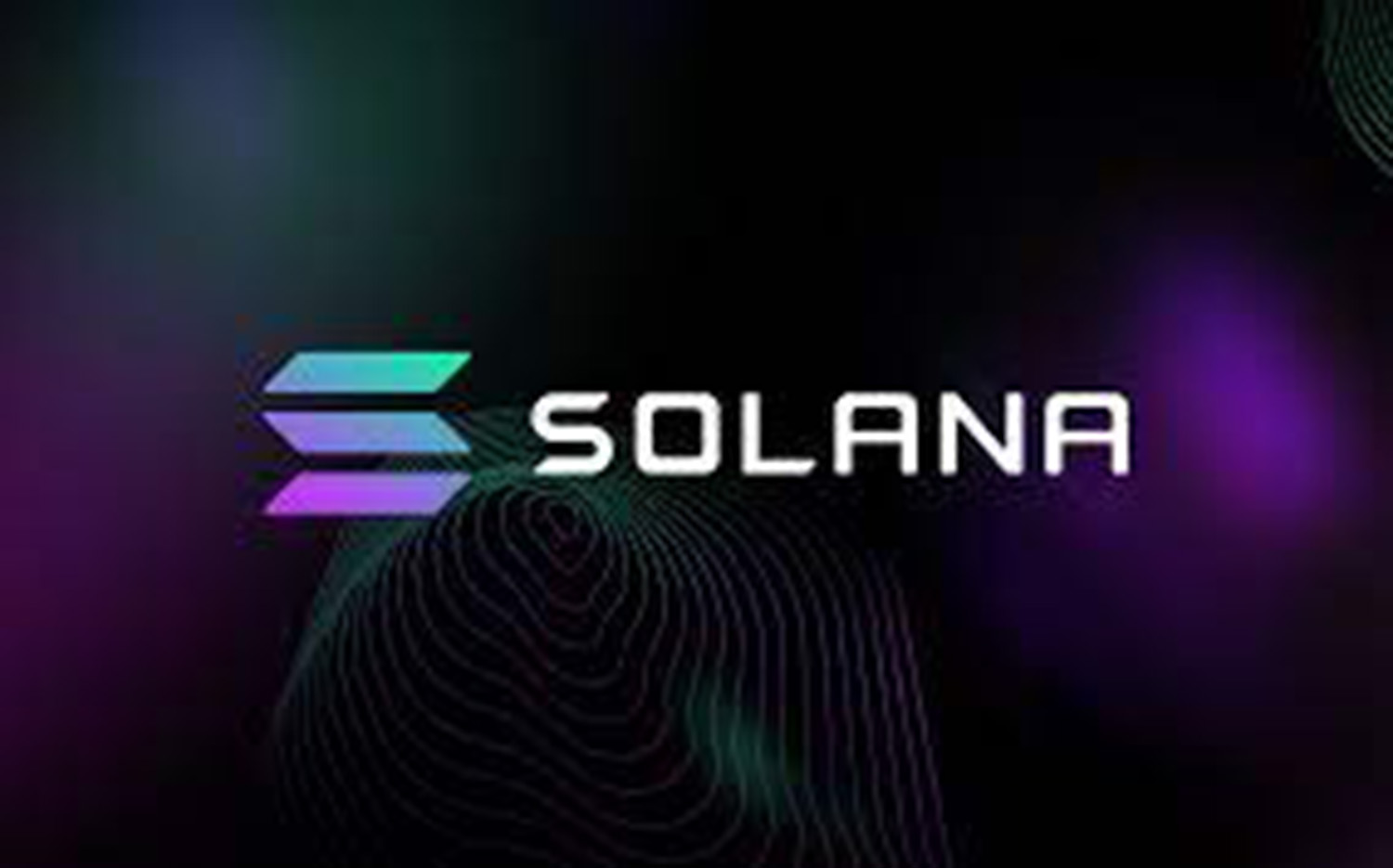 Soloana price prediction: What is SOL and will it reach $250?