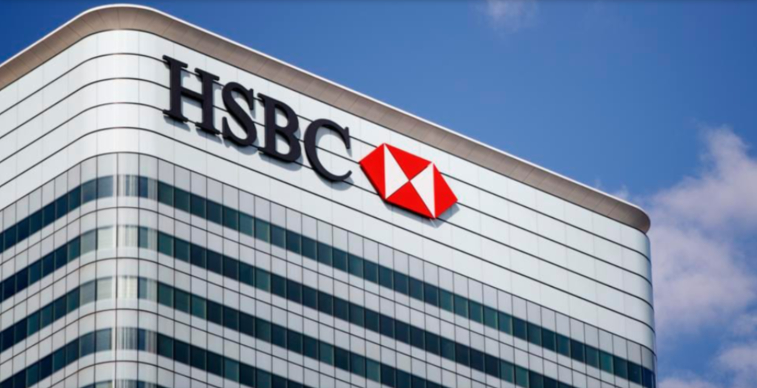 HSBC launches metaverse investment fund