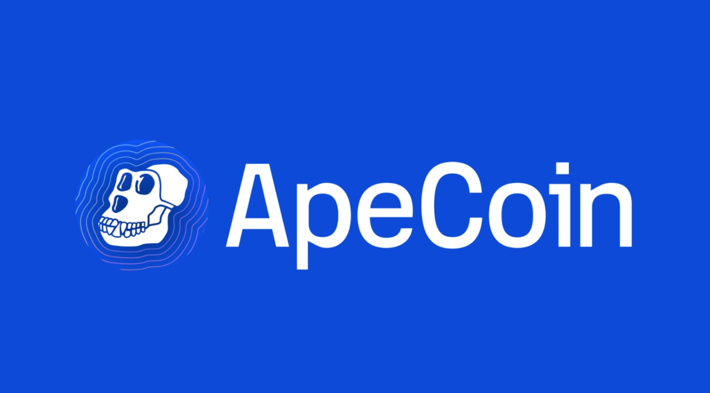 ApeCoin price prediction: Will APE reach $100?