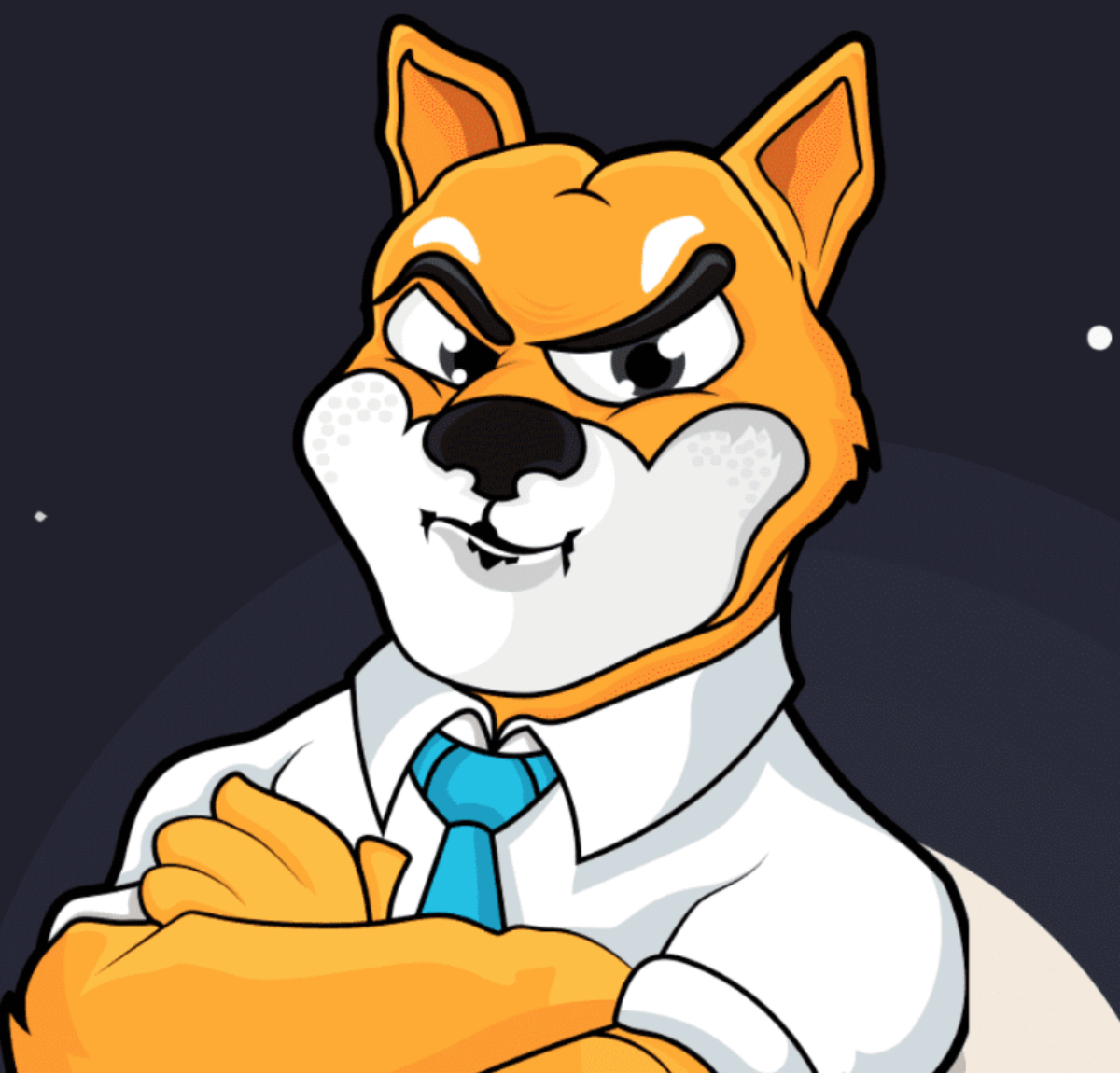 Shiba Inu has amassed more than 30,000 new investors over the last 30 days