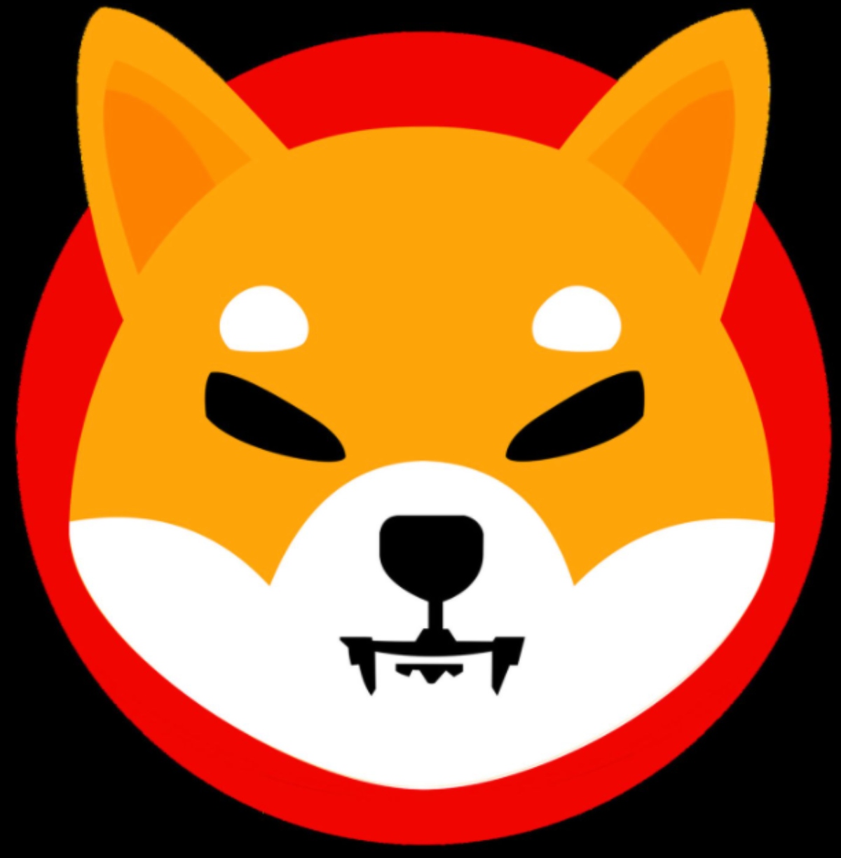 Shiba Inu roadmap: What to expect from SHIB in 2022