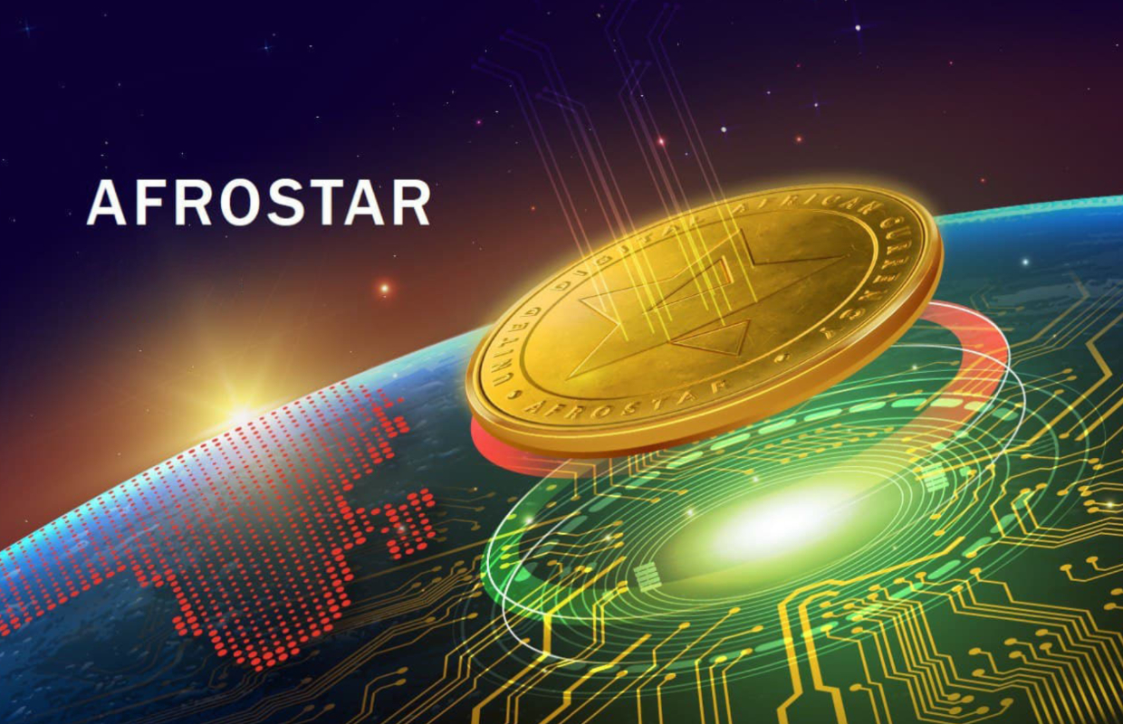 Afrostar cryptocurrency price prediction: Will AFRO reach $1?