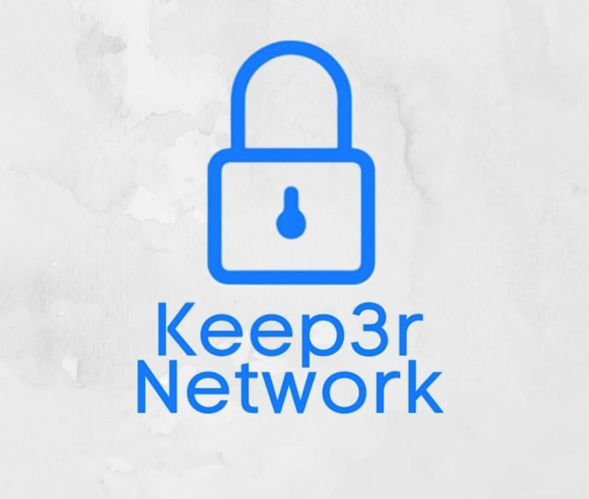 KP3R price prediction: Will Keep3r Network reach $500?
