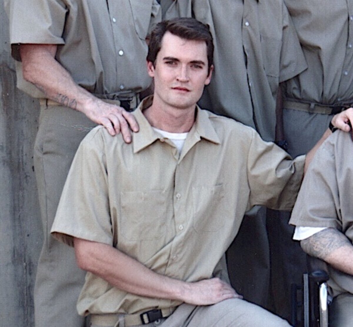 Ross Ulbricht's net worth