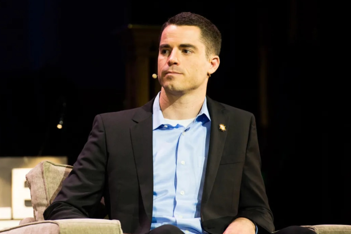 What is Roger Ver's net worth?