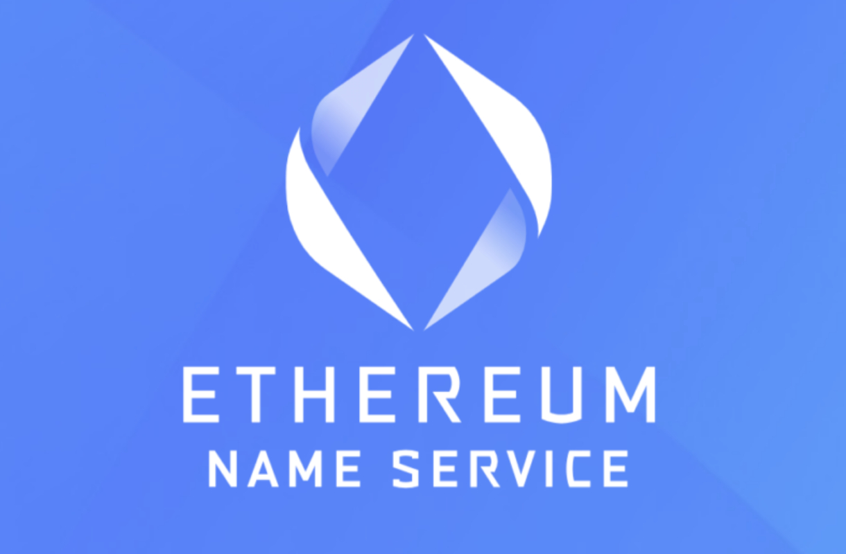 Ethereum Name Service price prediction: Will ENS reach $150?