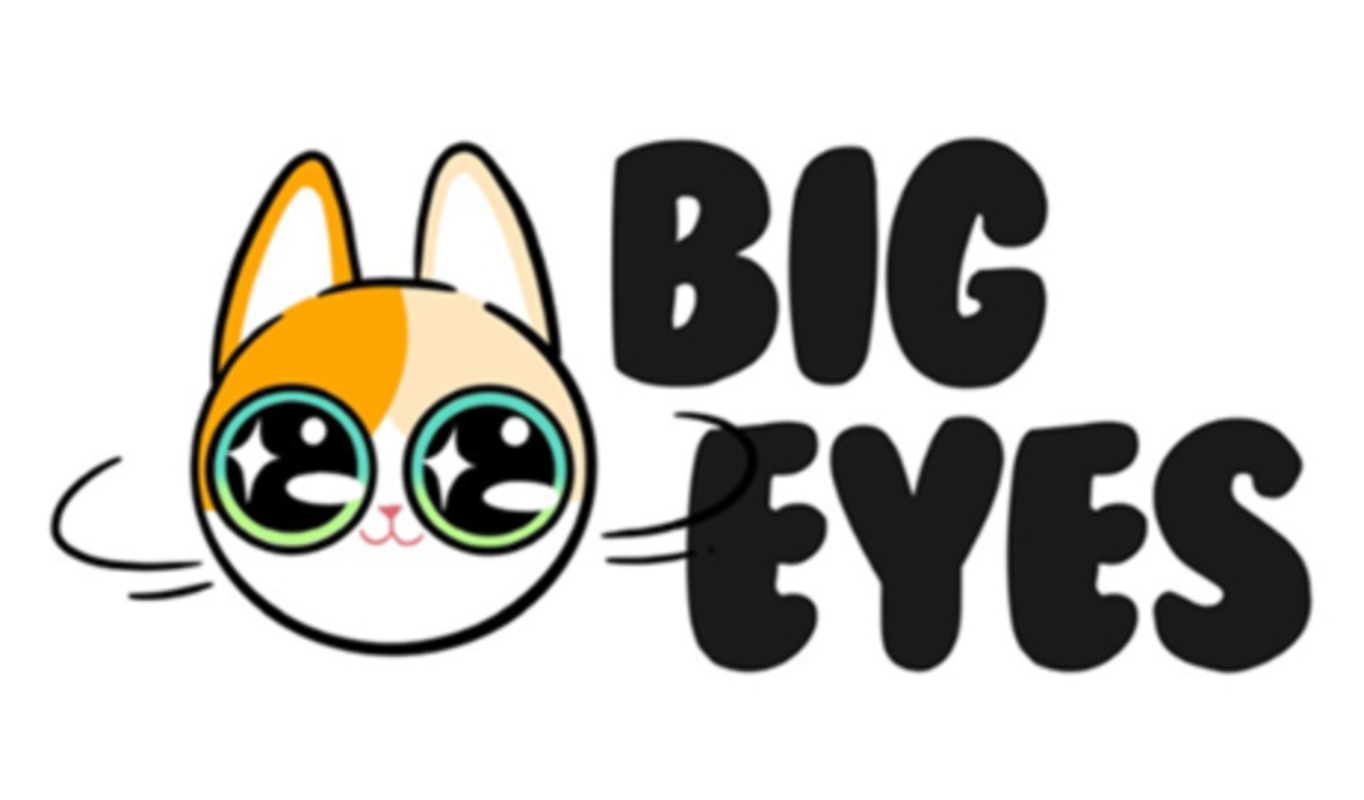 When is the Big Eyes Coin launch and how to buy BIG 24/7 Crypto